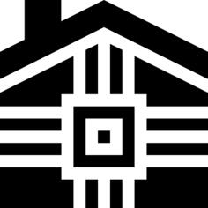 智能家居