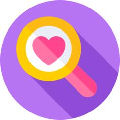 网上约会