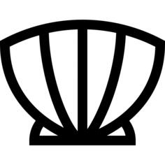 Clam