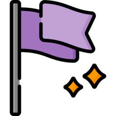 Flag