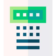 Smarthome