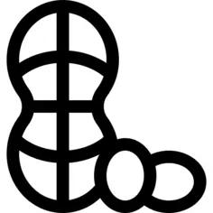 Peanut