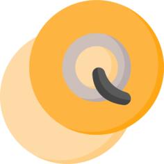 Cymbal