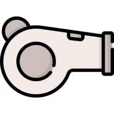 Whistle
