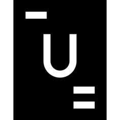 Uranium