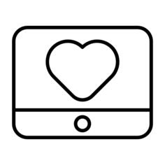 Heart monitoring