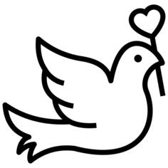 Dove