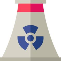 Nuclear energy