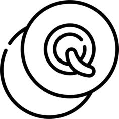 Cymbal
