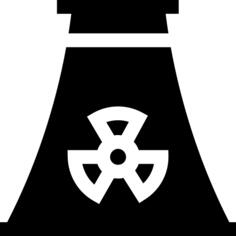 Nuclear energy