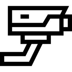 智能家居