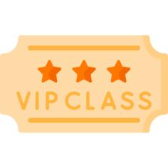 Vip