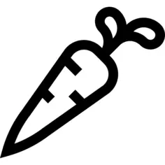 Carrot