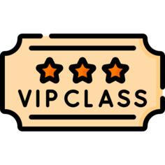 Vip