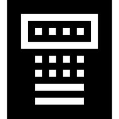 Smarthome