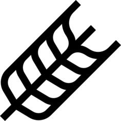 小麦