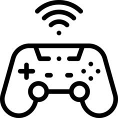 Gaming