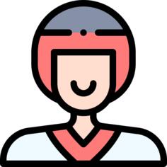 棒球选手