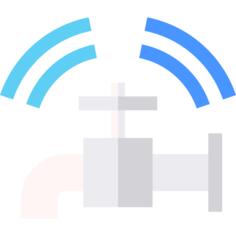 Smarthome
