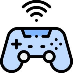 Gaming
