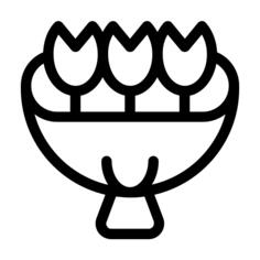 花束