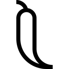 胡椒