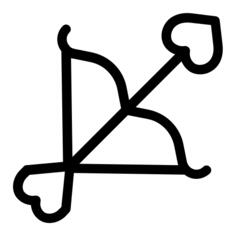 弓