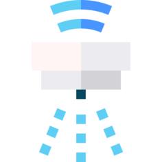 Smarthome