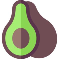 鳄梨