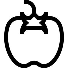 番茄