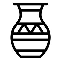 Amphora