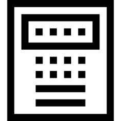 Smarthome