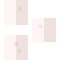 方糖