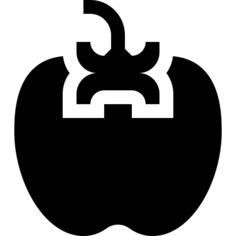 番茄