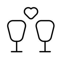 红酒杯