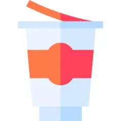 Yogurt