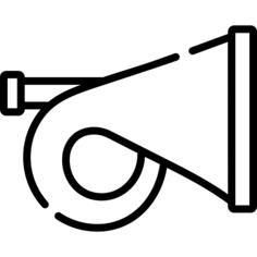Tuba