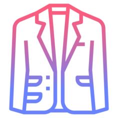 西装外套