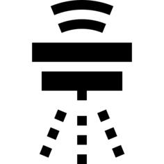 Smarthome