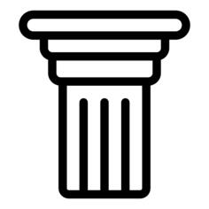 Column