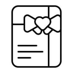 Gift