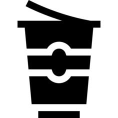 酸奶