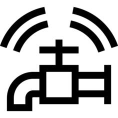 Smarthome