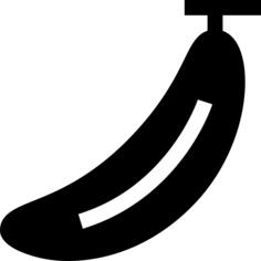 香蕉