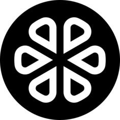 橙子