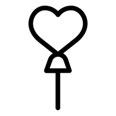 Lollipop