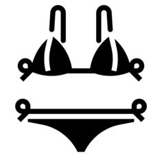 Bikini