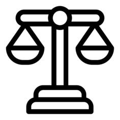 Law
