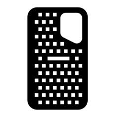 External storage