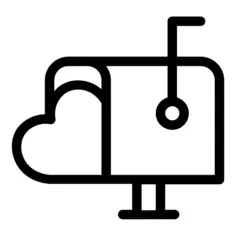 Mailbox